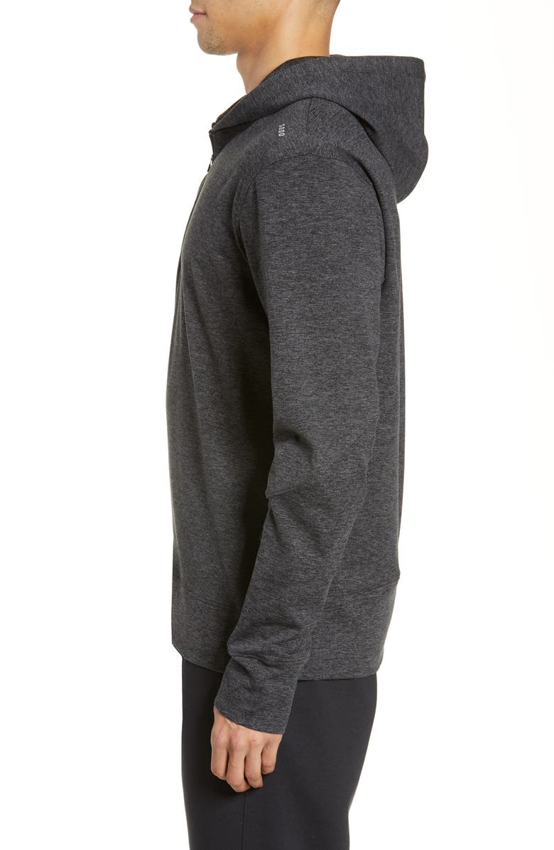 SODO Elevate Hooded Sweatshirt, Alternate, color, 