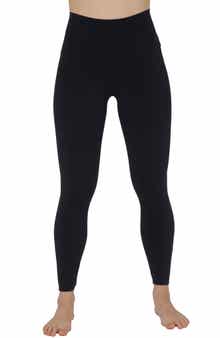 YOGALICIOUS Morph Tech Surge Performance Leggings