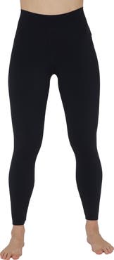 YOGALICIOUS Morph Tech Surge Performance Leggings