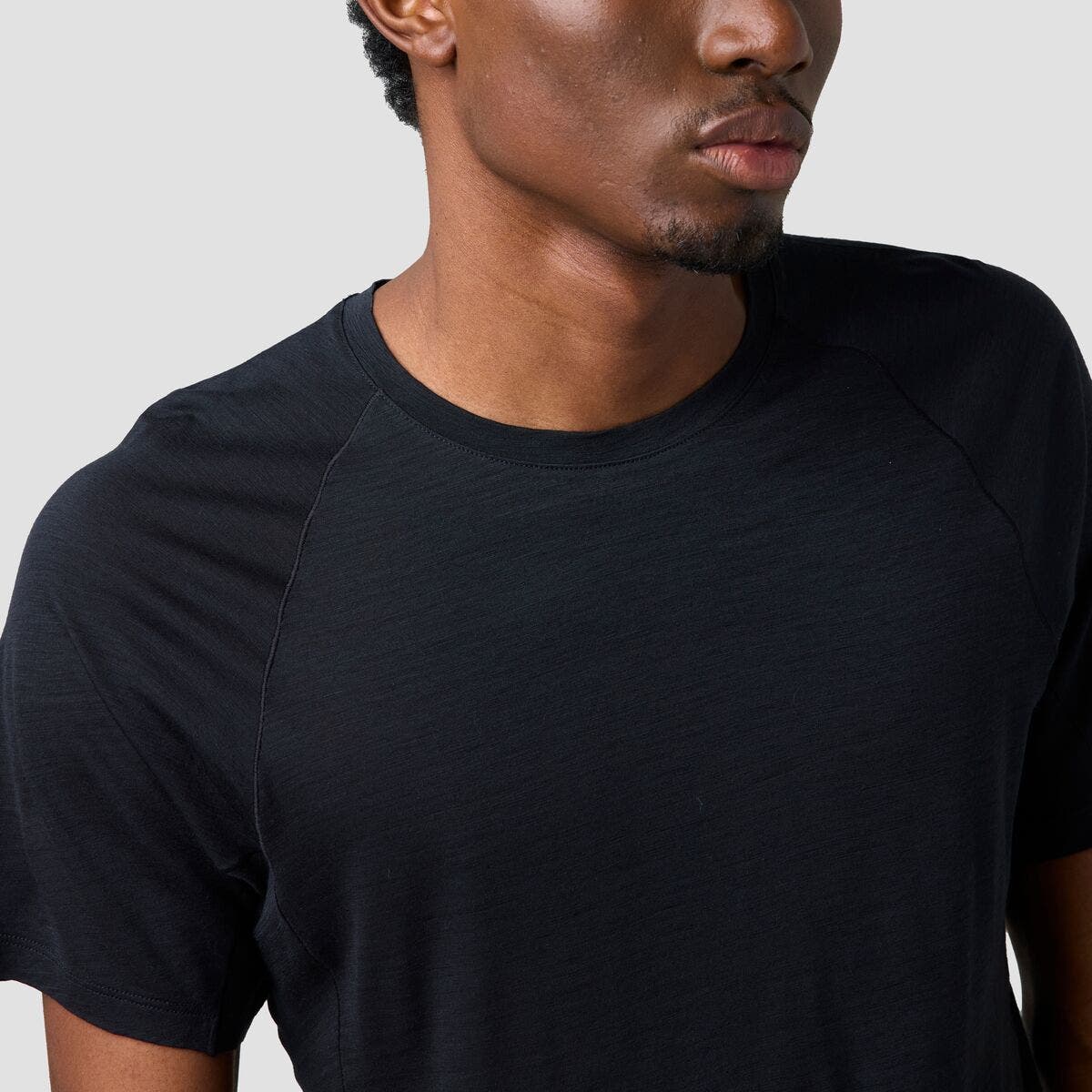 Backcountry Bga Wasatch Adventure Rws Merino Lt-Wt Tech Tee - Men's ...