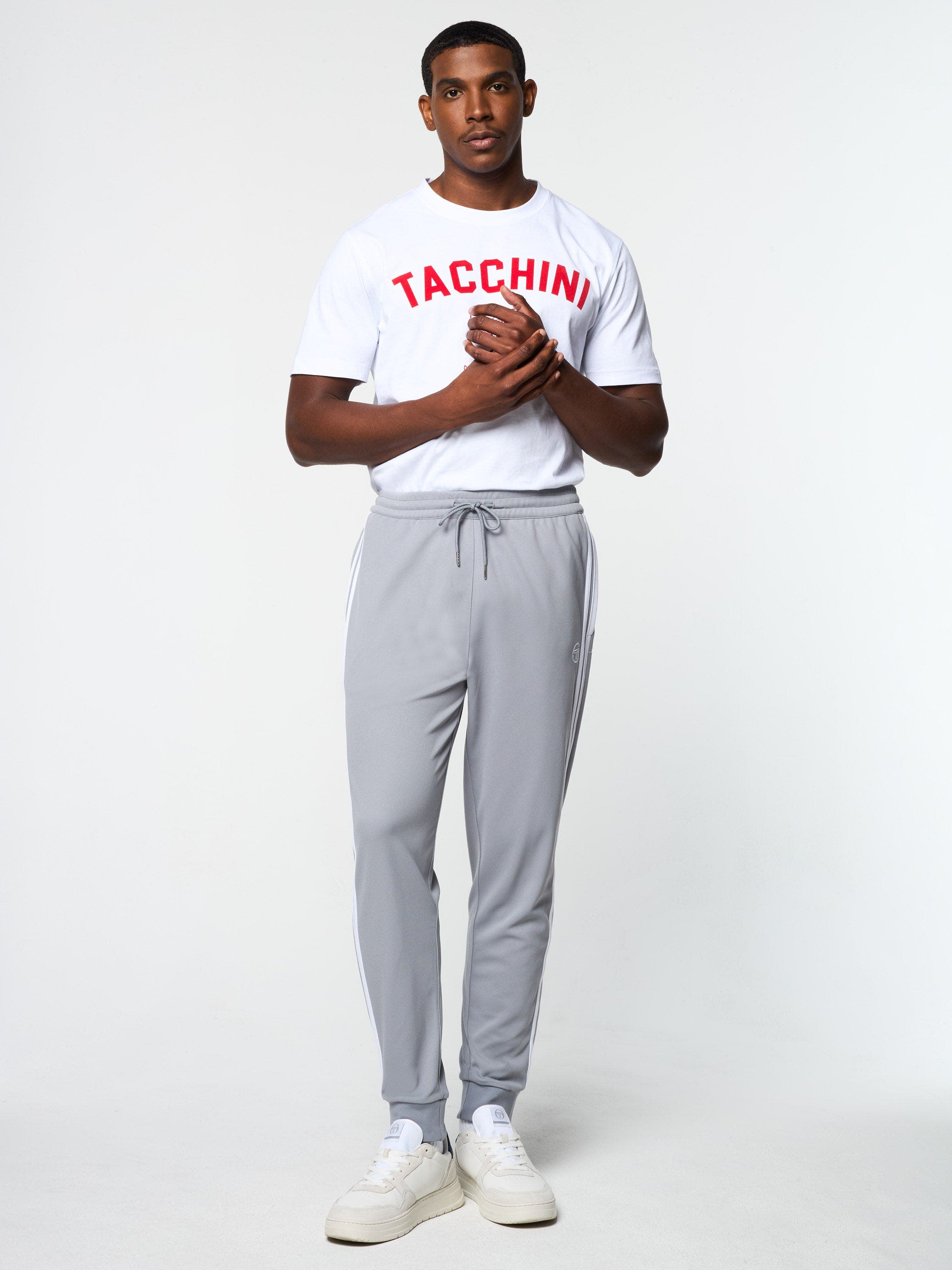 Damarindo Track Pant Archivio - image 4