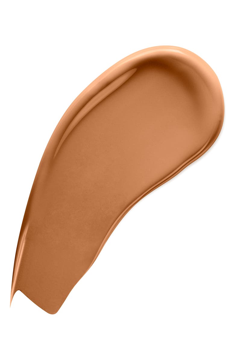 Christian Louboutin Teint Fétiche Le Fluide Liquid Foundation, Alternate, color, Sienna Nude 60W