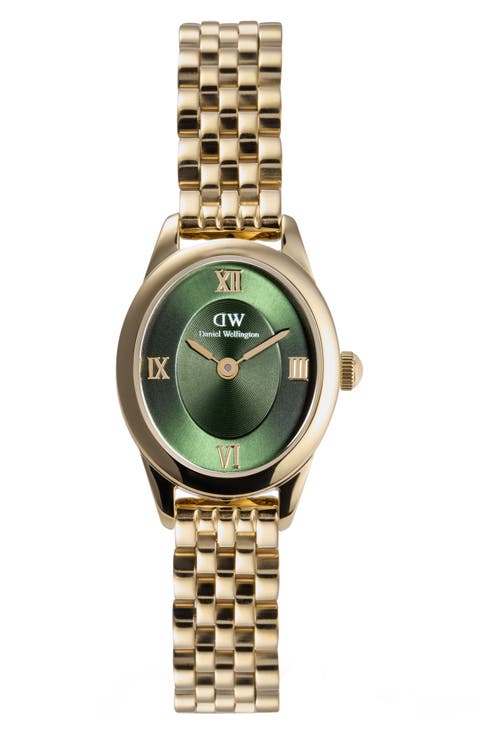 Daniel Wellington ClassicRingAnthracite 52 11.5号 DW00400372 Shop Daniel Wellington Online | Nordstrom