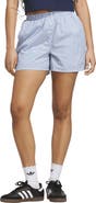 adidas Originals Stripe Cotton Boxer Shorts