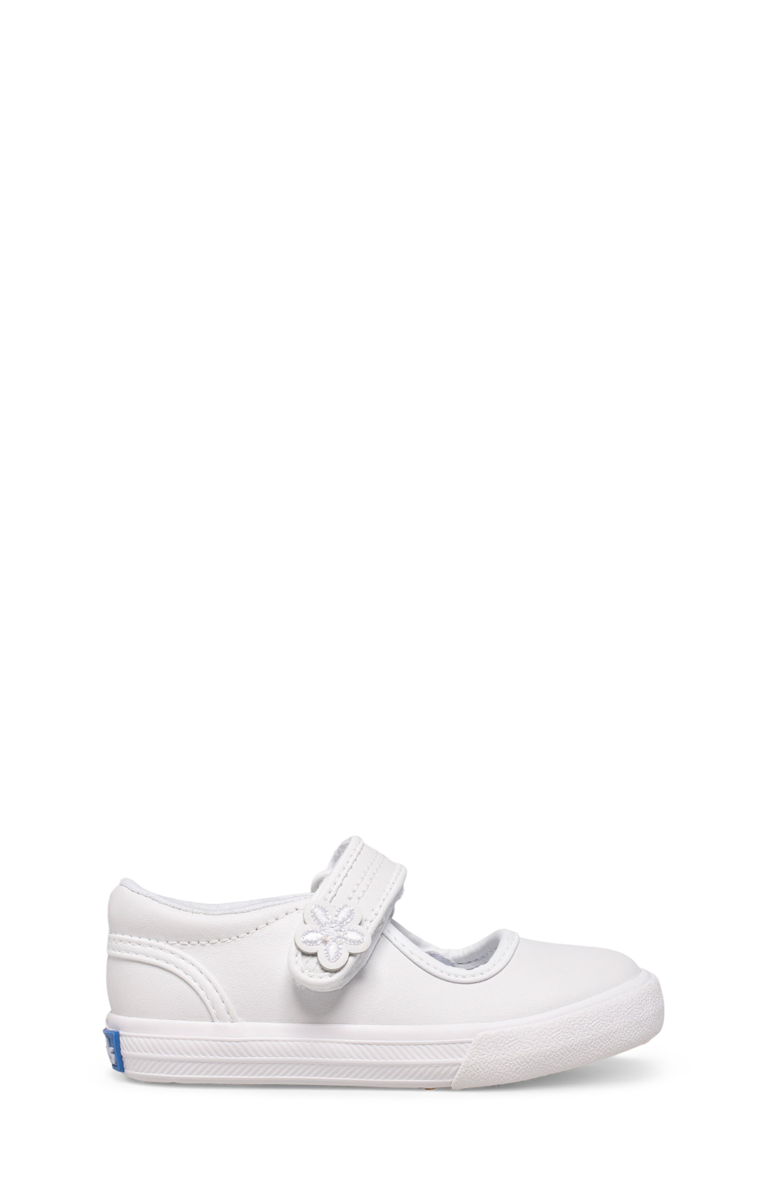 Keds<sup
®</sup
 Ella Mary Jane Sneaker, Alternate, color, 