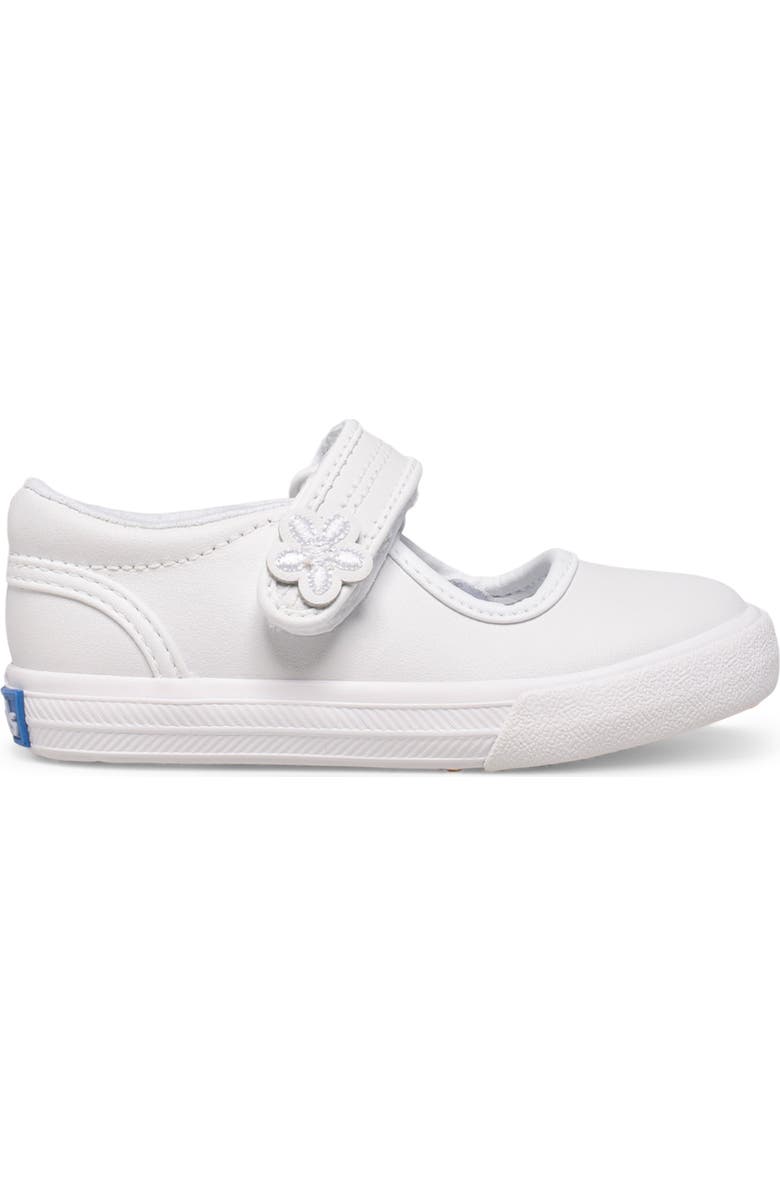 Keds<sup
®</sup
Ella Mary Jane Sneaker, Alternate, color,