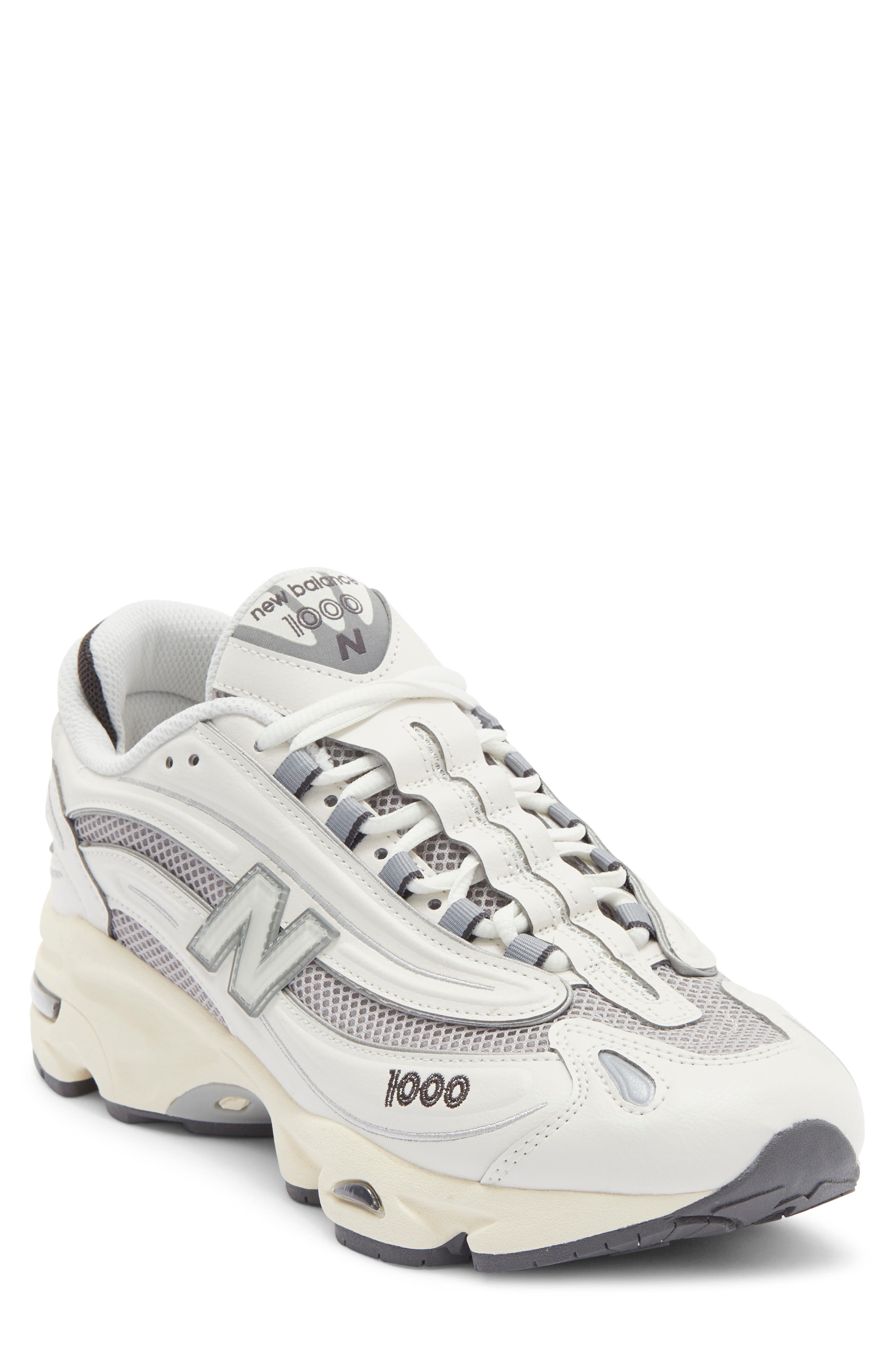 New Balance 1000 Sneaker