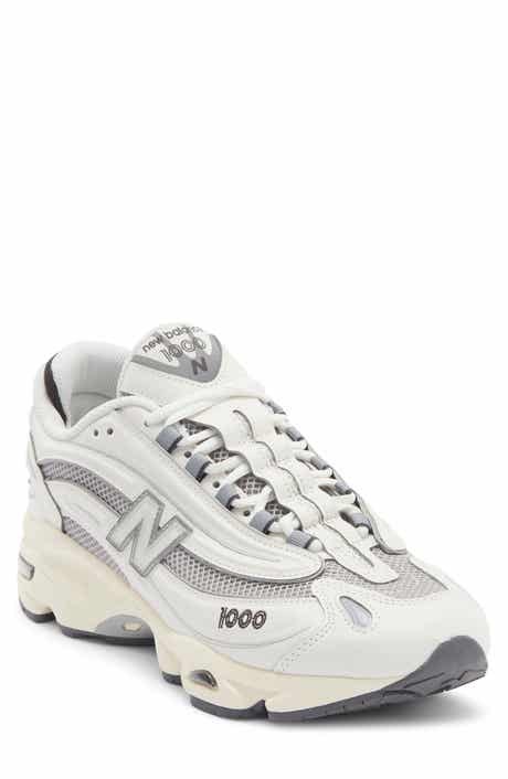 New Balance 1000 Sneaker