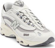 New Balance 1000 Sneaker