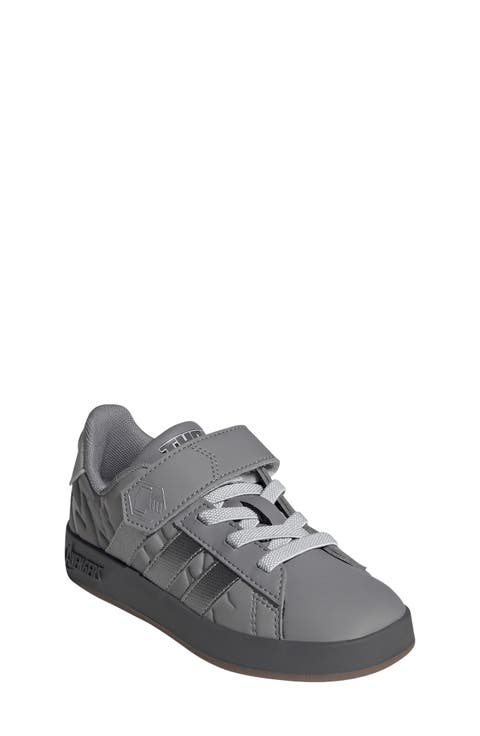 Kids' Grand Court Avengers Sneaker