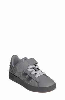 Kids' Grand Court Avengers Sneaker