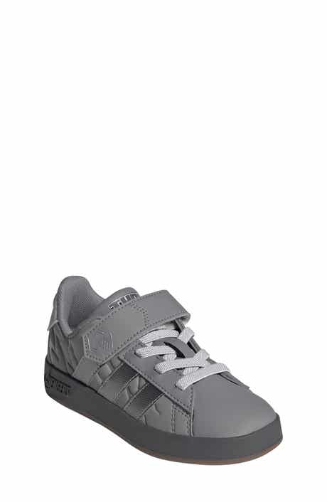 Kids' Grand Court Avengers Sneaker