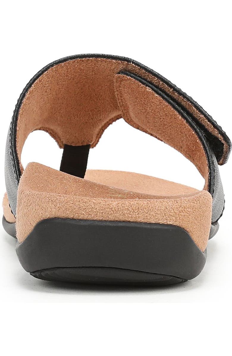 Vionic Renee Sandal, Alternate, color,