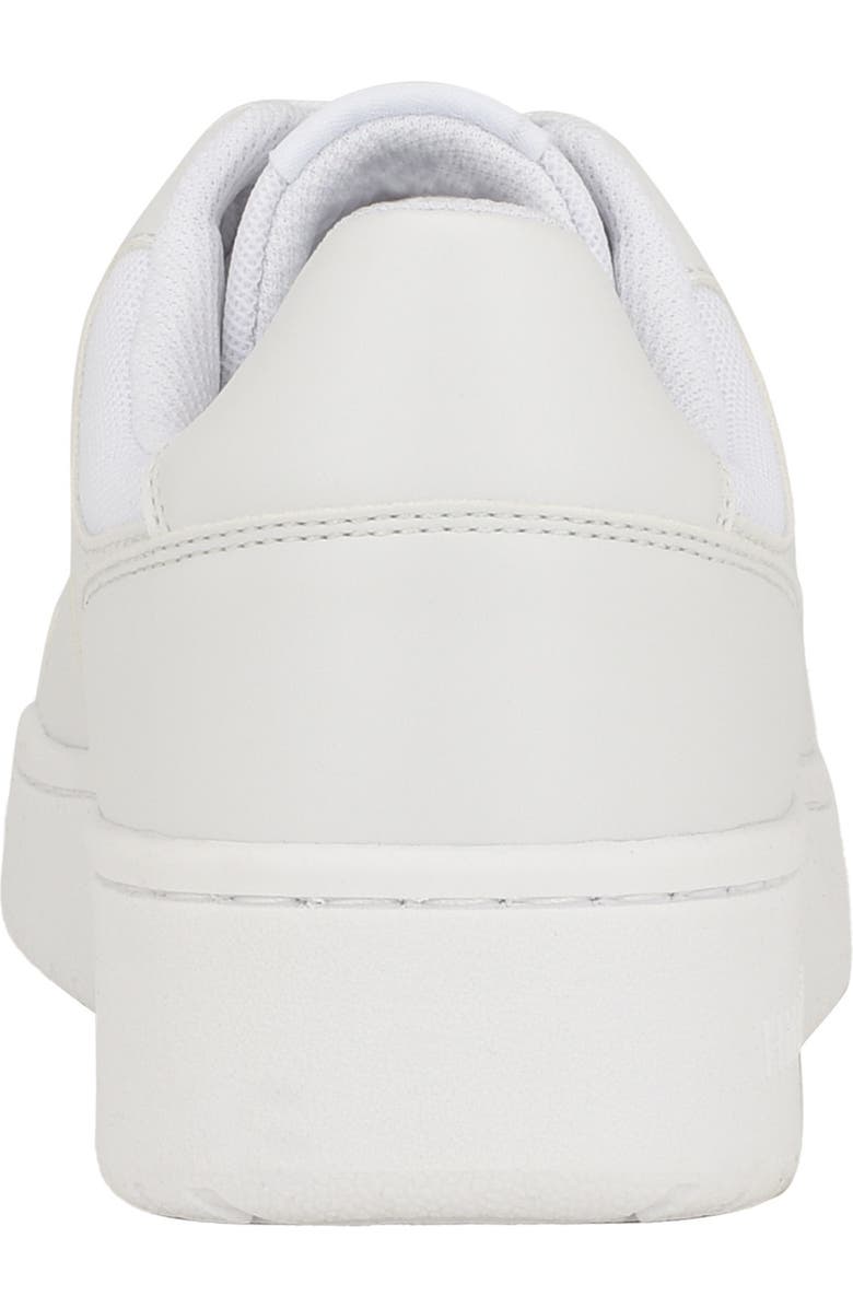 Tommy Hilfiger Twigye Sneaker, Alternate, color, White