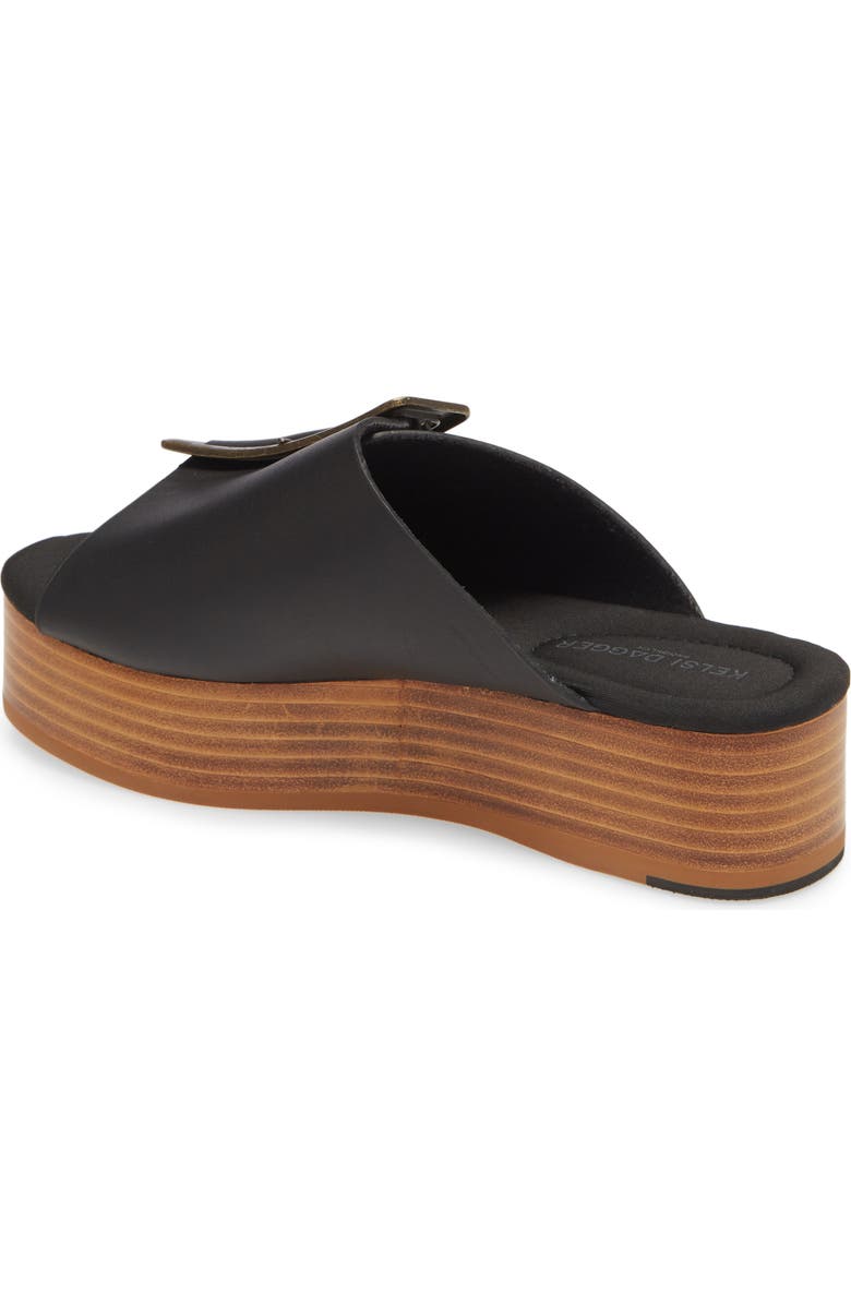 Kelsi Dagger Brooklyn Dover Sandal, Alternate, color,