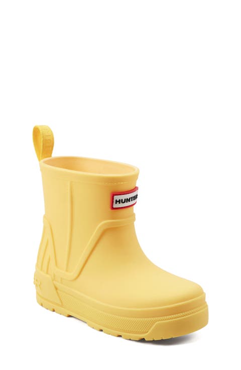 Kids' Grace Rain Boot (Little Kid & Big Kid)