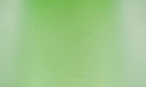 Addison Ross London Frost Salt & Pepper Mill In Green