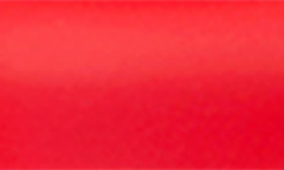 CHERRY RED