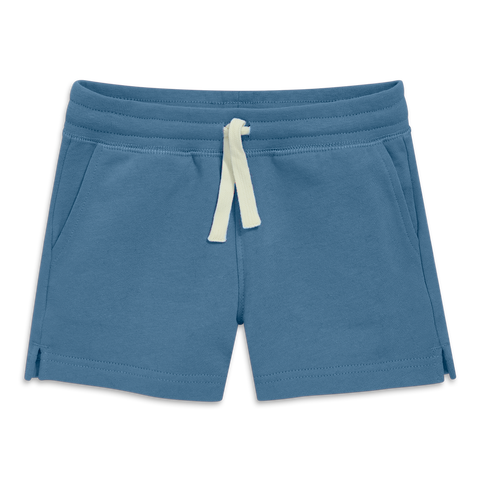 Kids Track Short (Toddler, Little Kid, & Big Kid)