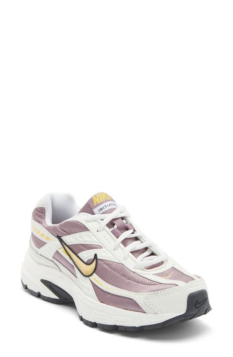 Initiator Running Shoe (Women)
