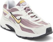 Nike Initiator Running Shoe