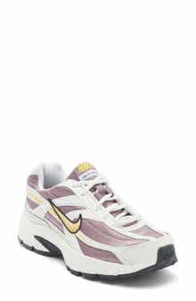 Nike Initiator Running Shoe