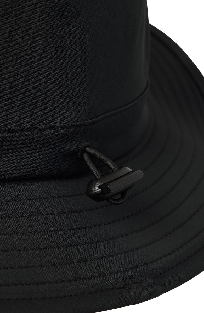 TravisMathew Local Favorite Bucket Hat, Alternate, color, 