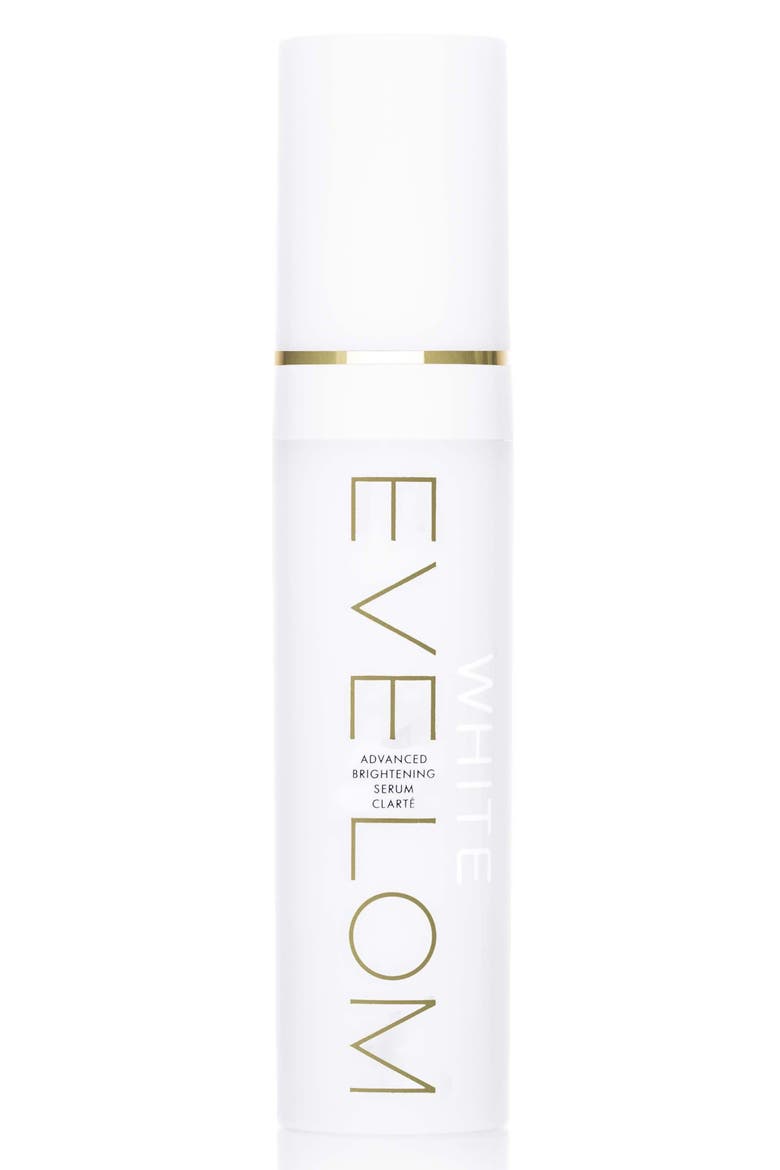 White Advanced Brightening Serum, Alternate, color, NO COLOR