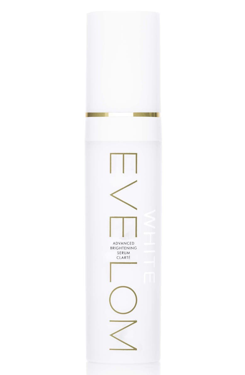 EVE LOM White Advanced Brightening Serum, Alternate, color, 