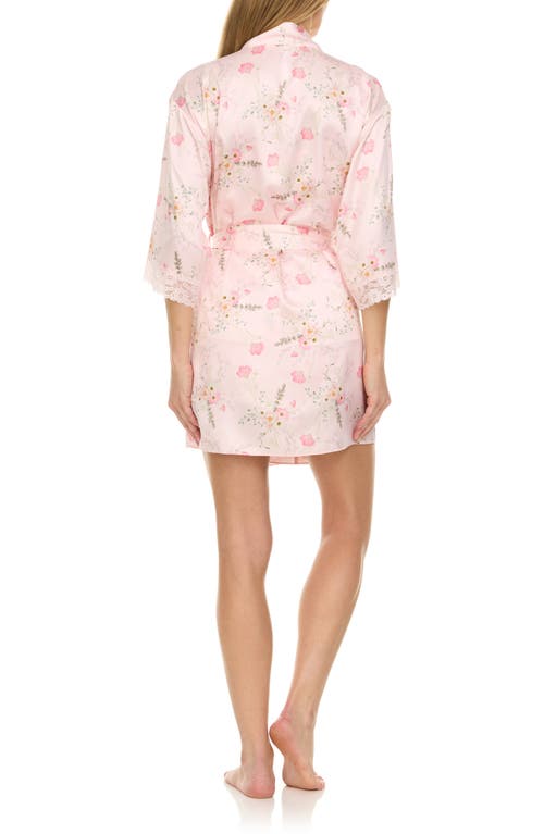Flora Nikrooz Sabrina Travelset In Multi