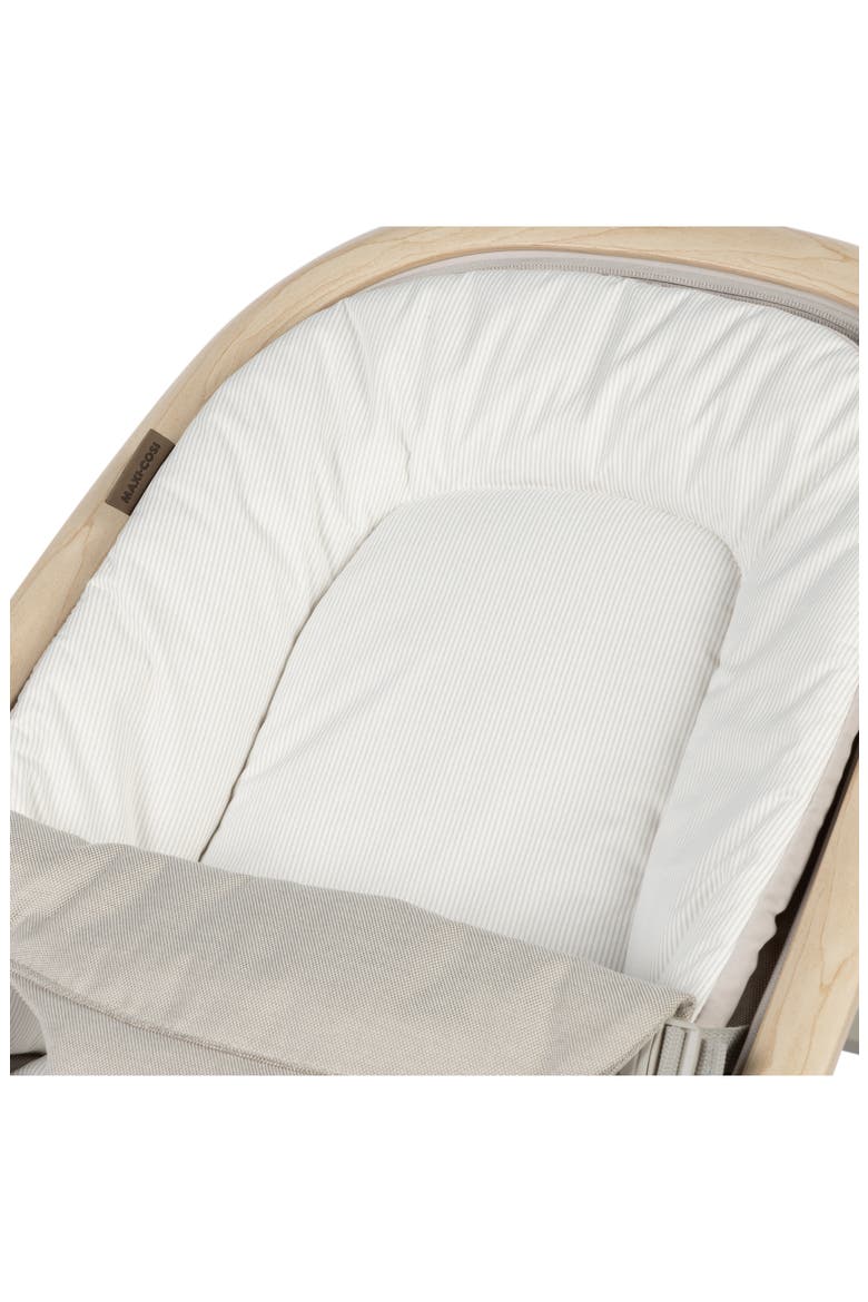 Kori 2-in-1 Rocker Chair, Alternate, color, CLASSIC OAT