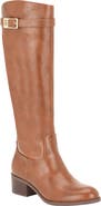 Tommy Hilfiger Dorrie Riding Boot