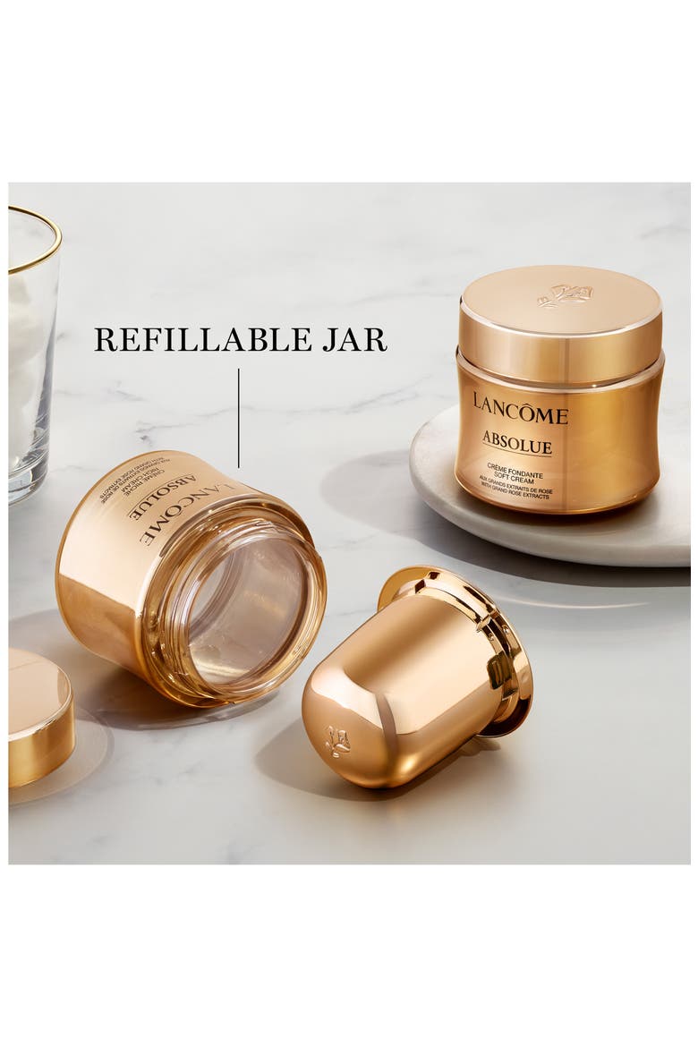 Absolue Soft Cream Duo Set $520 Value, Alternate, color, NO COLOR