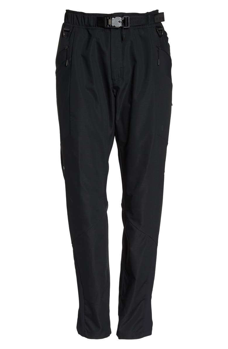 Nike Lab x MMW Women's Pants, Alternate, color,