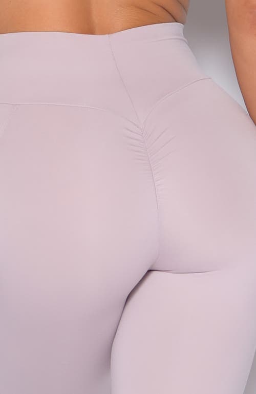 Bombshell Sportswear Curves 2.0 Leggings