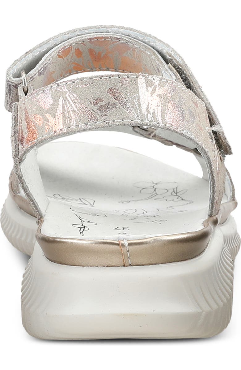 Spring Step Hermosa Sandal, Alternate, color,