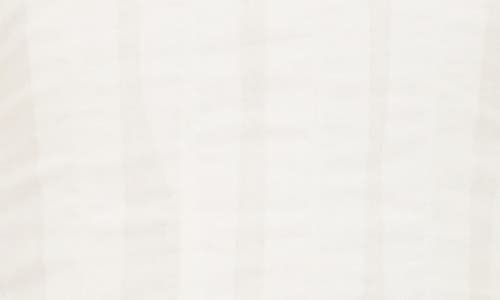 BEACH RIOT BEACH RIOT KIDS' JACEY COVER-UP SUNDRESS 