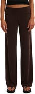 Cotton On Women's Honey Pant