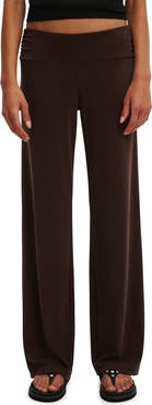 Cotton On Women's Honey Pant
