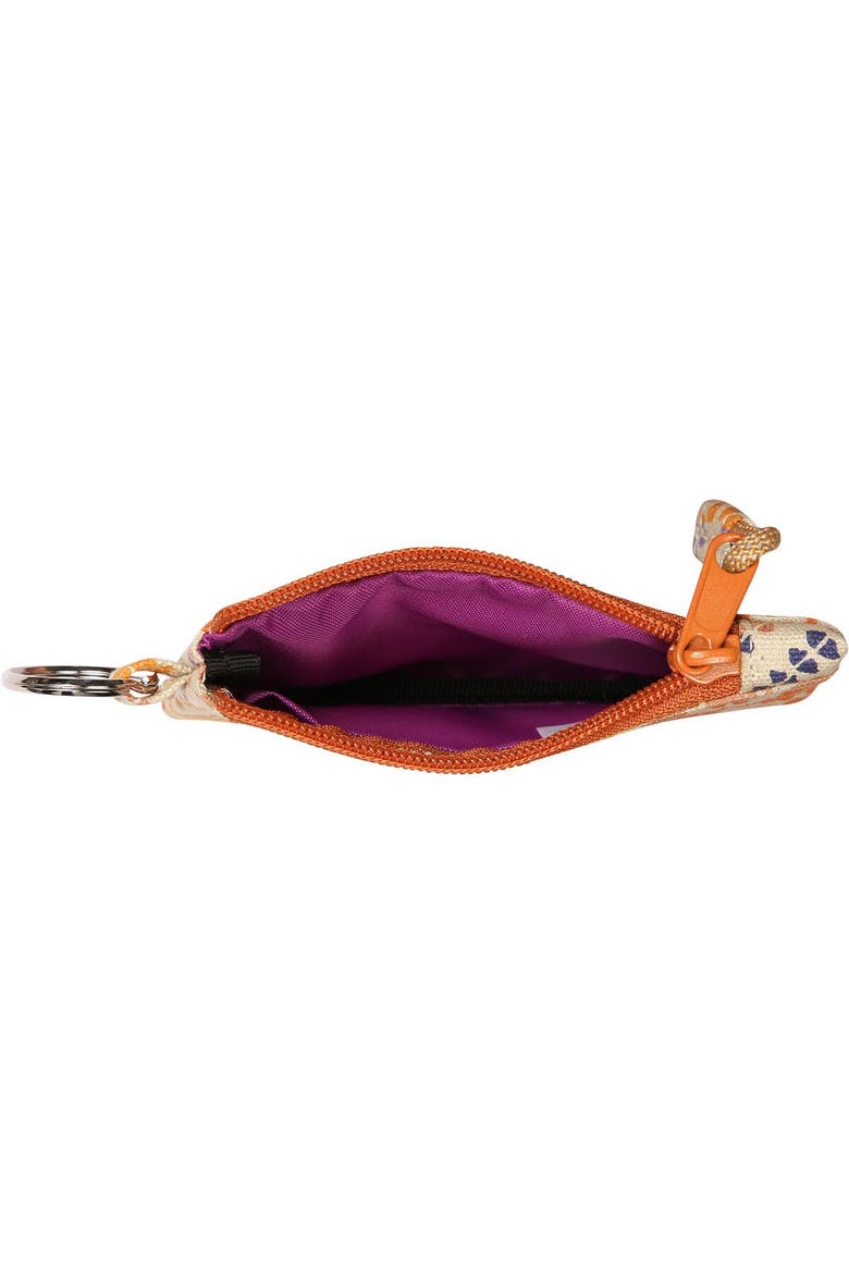 Stirling Wallet, Alternate, color, Trail Chic