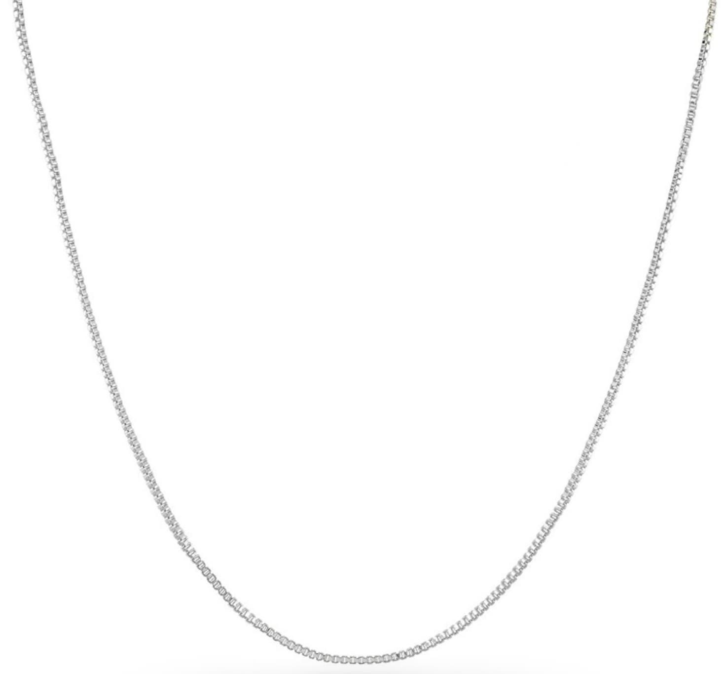 selected Silver