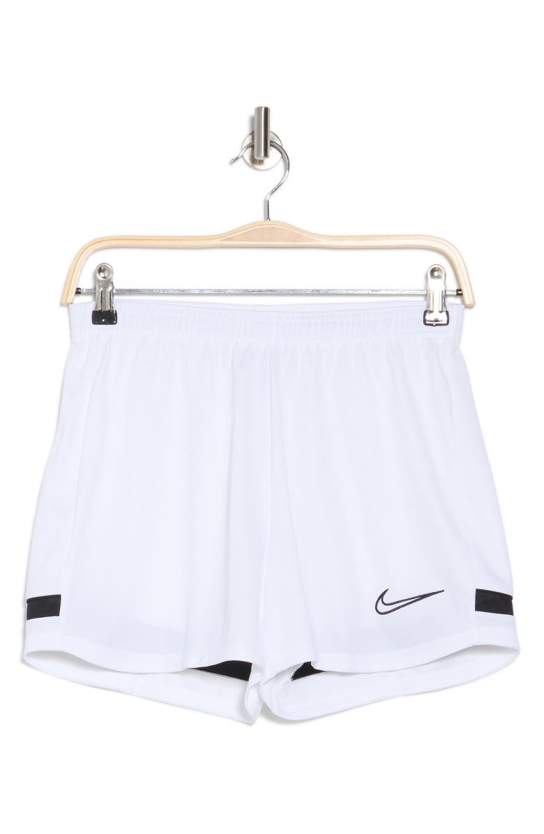 Nike Dri-FIT Academy Shorts, Alternate, color, 