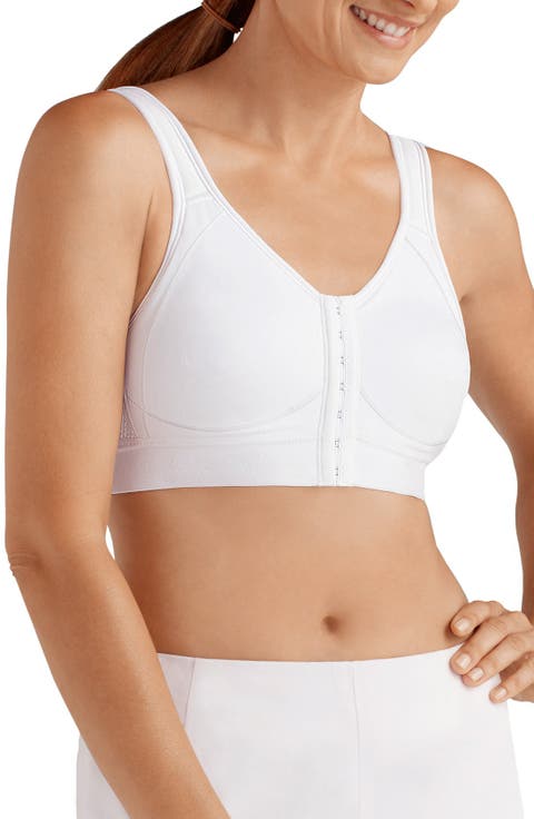 Ester Post Surgery Bra