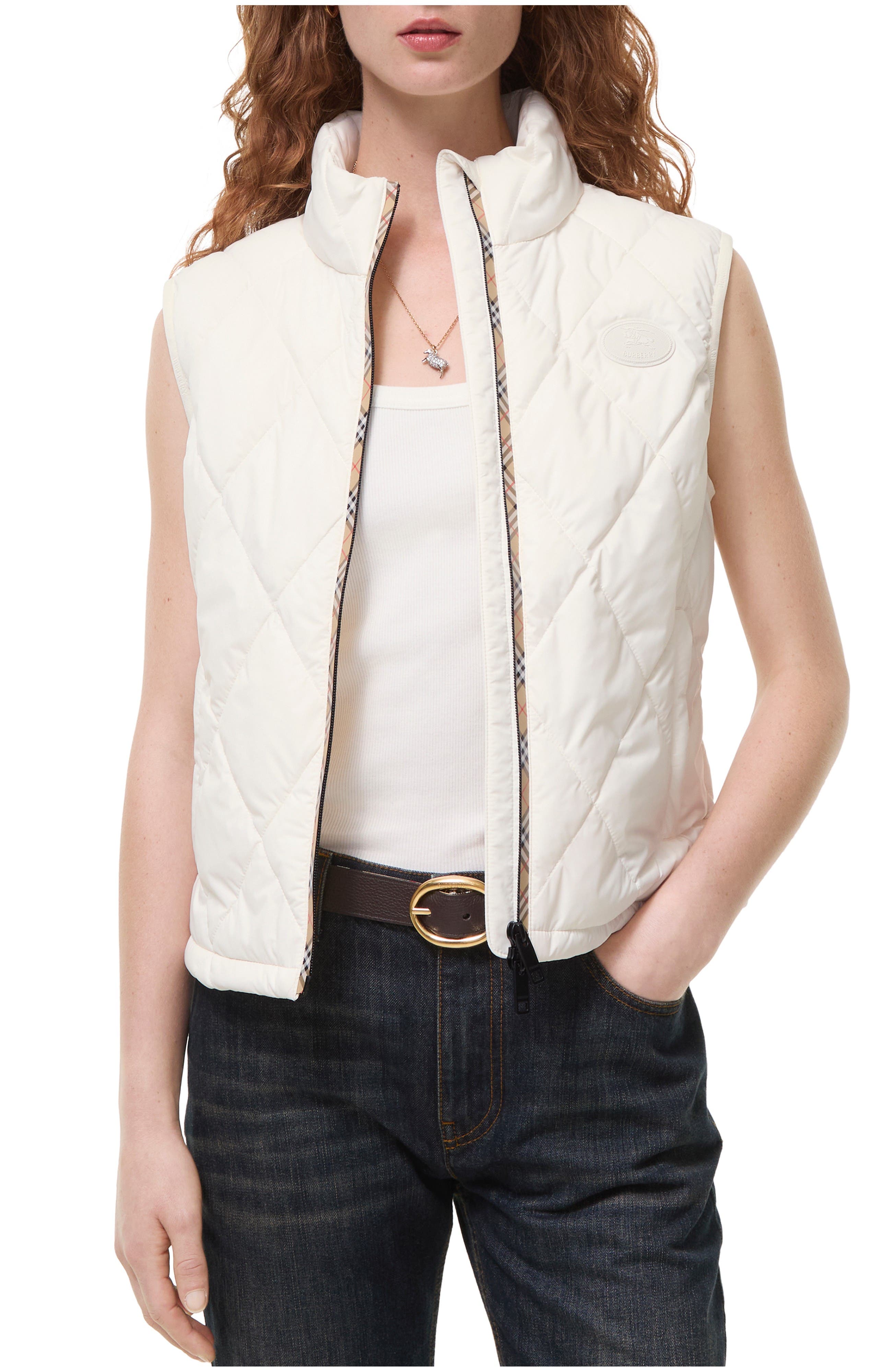 selected Tundra white