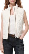 Burberry Packable Quilted Nylon Cheswick Gilet
