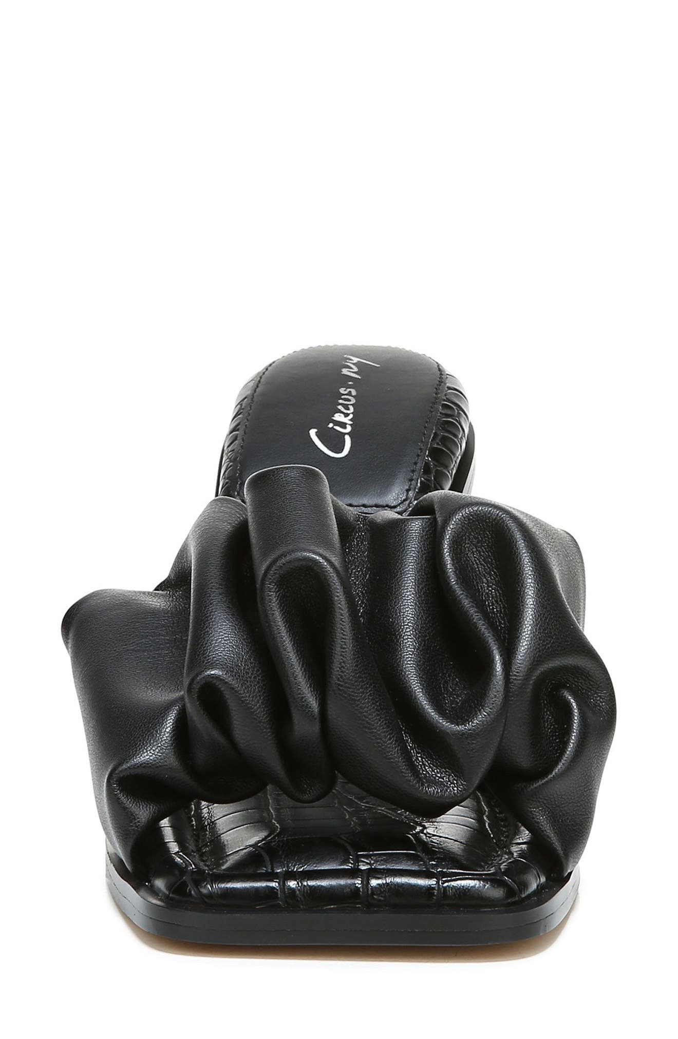 Circus NY by Sam Edelman Circus by Sam Edelman Slade Sandal, Alternate, color, 