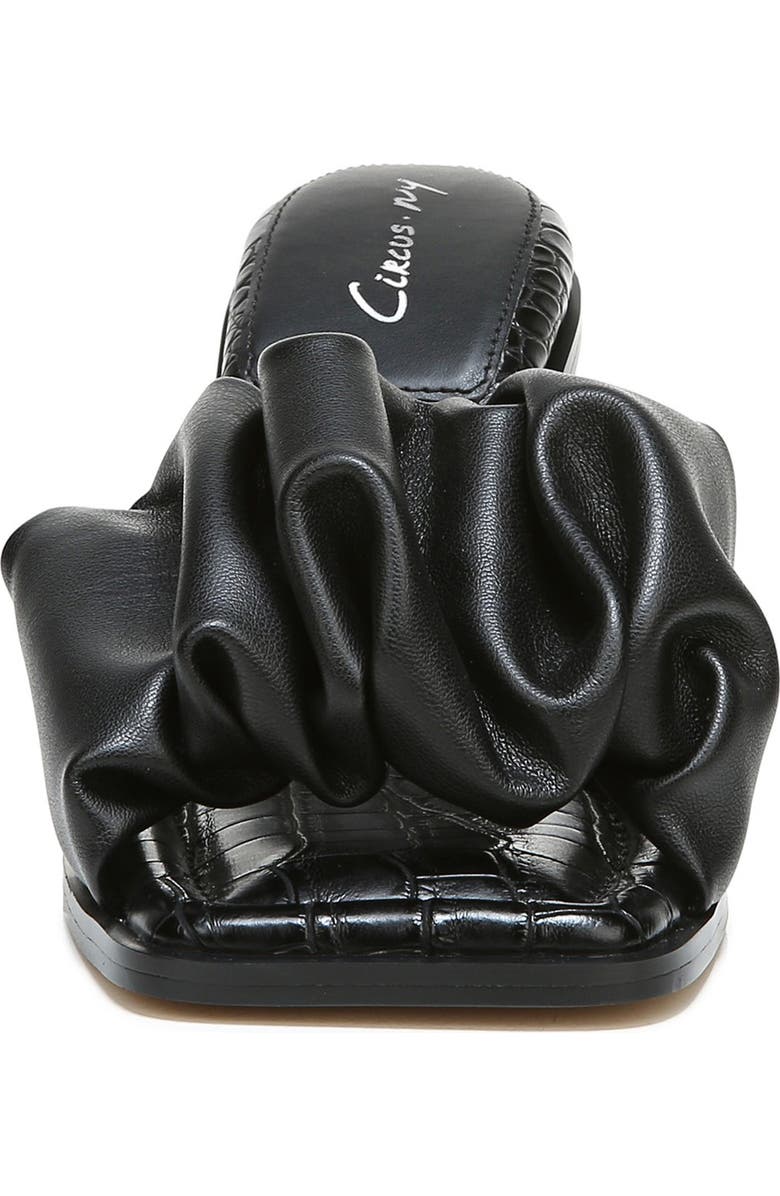 Circus NY by Sam Edelman Circus by Sam Edelman Slade Sandal, Alternate, color,