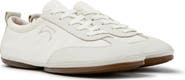 Camper Right Nina Sneaker
