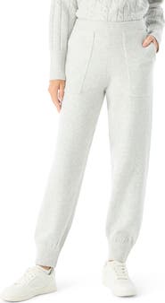 DO by Dee Ocleppo Greer Knit Joggers