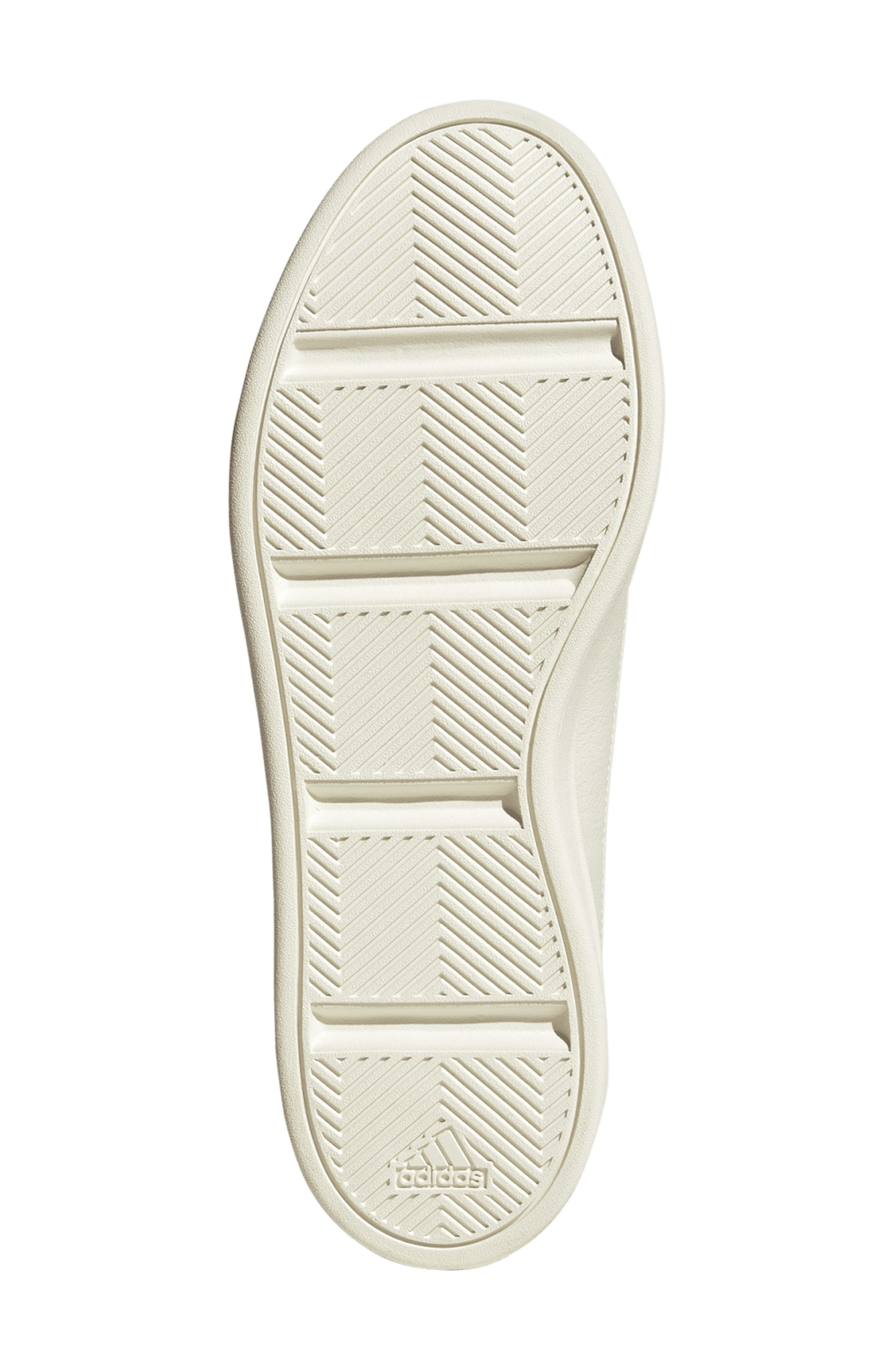 adidas Aspyre Sneaker, Alternate, color, White/ Dark Blue